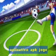 aplicativo apk jogo de ganhar dinheiro gbg